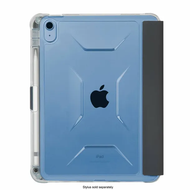 targus-pro-tek-277-cm-10-9-folio-przezroczysty
