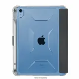 targus-pro-tek-277-cm-10-9-folio-przezroczysty