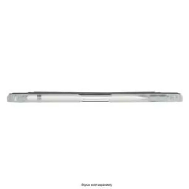 targus-pro-tek-277-cm-10-9-folio-przezroczysty