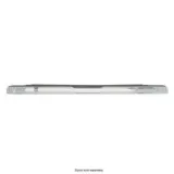 targus-pro-tek-277-cm-10-9-folio-przezroczysty