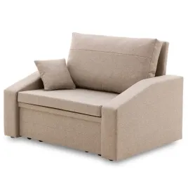 fotel-rozkladany-198x90-vertico-90-malmo-new-08