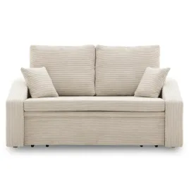 sofa-dorma-rozkladana-tkanina-sztruksowa-poso-100