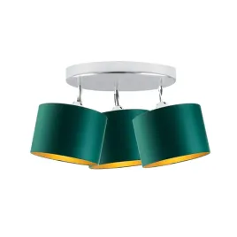 lampa-sufitowa-plafon-p3-abazur-modna-led