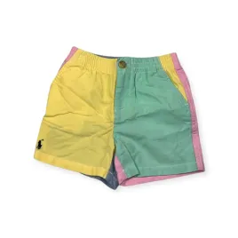 spodenki-dzieciece-ralph-lauren-12m