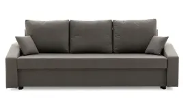 kanapa-z-funkcja-spania-wygodna-sofa-do-nowoczesnego-salonu-hewlet-plus