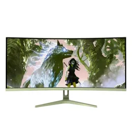 arozzi-nova-34-curved-monitor-komputerowy-864-cm-34-3440-x-1440-px