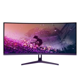 arozzi-nova-34-curved-monitor-komputerowy-864-cm-34-3440-x-1440-px