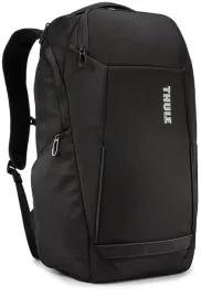 thule-accent-tacbp2216-black-406-cm-16-plecak-czarny