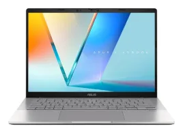 asus-vivobook-s-14-s3407va-ly076w-intel-core-5-210h-laptop-356-cm-14