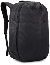thule-aion-tatb128-black-plecak-plecak-turystyczny-czarny-poliester