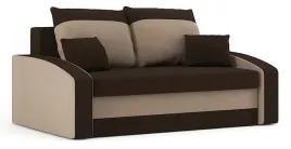 sofa-hewlet-rozkladana-kanapa-do-salonu-2-os-braz-cappuccino