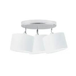 lampa-sufitowa-plafon-p3-abazur-modna-led