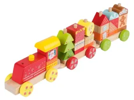 playtive-drewniana-zabawka-pociag