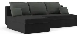 naroznik-monako-funkcja-spania-lozko-rogowka-sofa