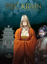 piec-krain-tom-10-znow-musza-sie-bac