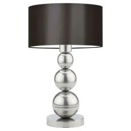 lampka-nocna-biurkowa-stolowa-brazowa-lampa-z-abazurem-led-e27-nowoczesna