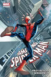 amazing-spider-man-przyjaciele-i-wrogowie-tom-2