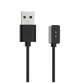 fixed-fixdw-1176-ladowarka-do-urzadzen-przenosnych-smartwatch-czarny-usb