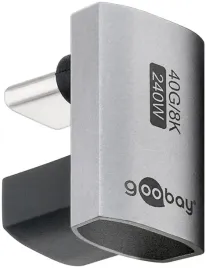 goobay-74445-zmieniacz-plci-kabli-usb-c-srebrny
