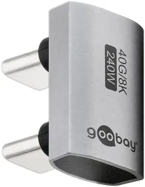 goobay-74446-zmieniacz-plci-kabli-usb-c-srebrny