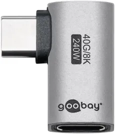 goobay-74441-zmieniacz-plci-kabli-usb-c-srebrny