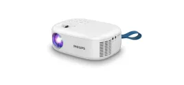 philips-neopix-113-projektor-krotkiego-rzutu-100-ansi-lumenow-lcd-720p