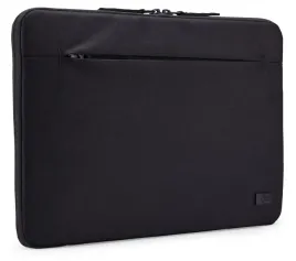case-logic-invigo-eco-invis113-black-33-cm-13-etui-kieszeniowe-czarny