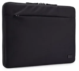 case-logic-invigo-eco-invis114-black-356-cm-14-etui-kieszeniowe-czar