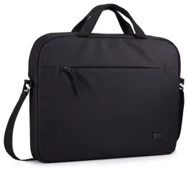 case-logic-invigo-eco-invia114-black-356-cm-14-etui-kieszeniowe-czar