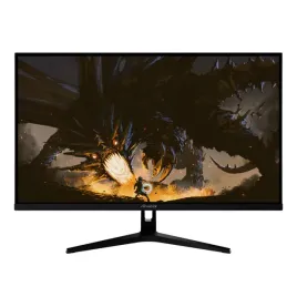 arozzi-nova-32-monitor-komputerowy-80-cm-31-5-2560-x-1440-px-quad-hd
