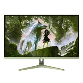 arozzi-nova-32-monitor-komputerowy-80-cm-31-5-2560-x-1440-px-quad-hd