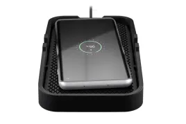 goobay-60471-ladowarka-do-urzadzen-przenosnych-uniwersalne-czarny-usb-au