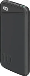 goobay-53936-bank-mocy-litowo-polimerowy-lipo-10000-mah-czarny