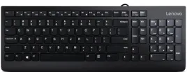 lenovo-300-klawiatura-uniwersalne-usb-qwerty-us-english-czarny