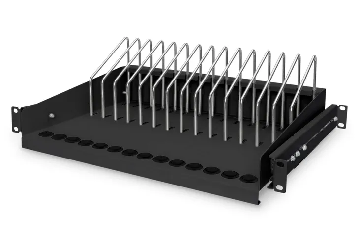 digitus-wysuwana-polka-na-tablety-laptopy-smartfony