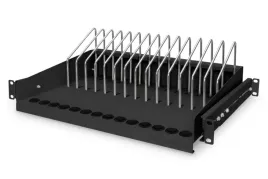 digitus-wysuwana-polka-na-tablety-laptopy-smartfony