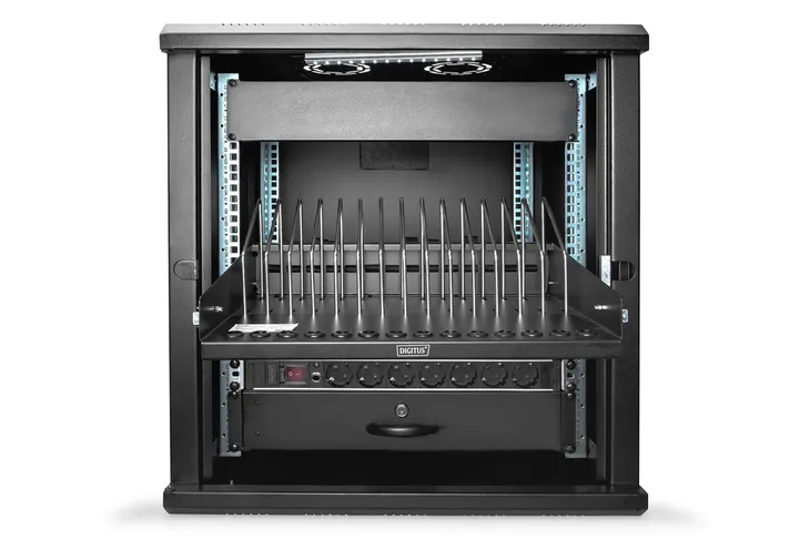 digitus-wysuwana-polka-na-tablety-laptopy-smartfony