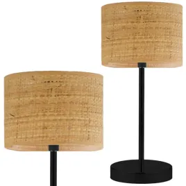 lampka-nocna-biurkowa-ratanowa-lampa-z-abazurem-boho-led-e27-nowoczesna