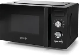 gorenje-mo20a3bh-czarny-kuchenka-mikrofalowa-kombinowana-blat-20-l-800-w