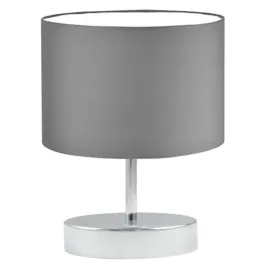 lampka-nocna-biurkowa-szara-lampa-z-abazurem-led-e27-nowoczesna-do-sypialni