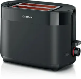 bosch-tat2m123-toster-6-2-kaw-950-w-czarny