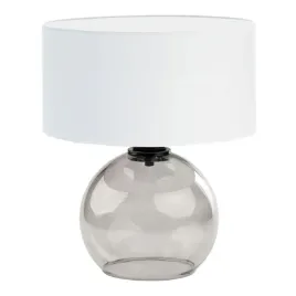 lampka-nocna-biurkowa-stolowa-biala-lampa-z-abazurem-led-e27-nowoczesna