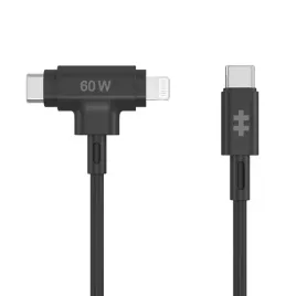 hyper-hyperjuice-kabel-usb-usb-2-0-15-m-usb-c-usb-c-lightning-czarny