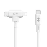 hyper-hyperjuice-kabel-usb-usb-2-0-15-m-usb-c-usb-c-lightning-bialy