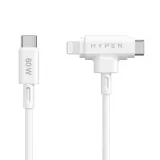 hyper-hyperjuice-kabel-usb-usb-2-0-15-m-usb-c-usb-c-lightning-bialy