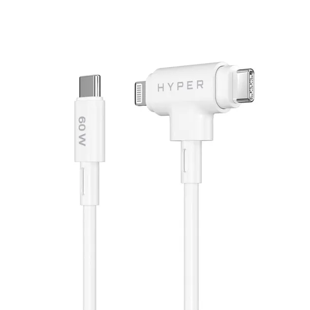 hyper-hyperjuice-kabel-usb-usb-2-0-15-m-usb-c-usb-c-lightning-bialy