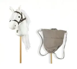 hobby-horse-kon-na-kiju-bialy-i-plecak-do-zabawy-dla-dzieci-hobby-horse