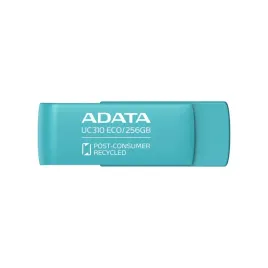 adata-uc310-eco-pamiec-usb-256-gb-usb-typu-a-3-2-gen-1-3-1-gen-1-zielo