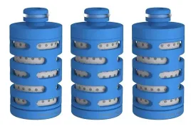 wklad-filtrujacy-philips-gozero-3-szt