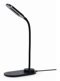 gembird-ta-wpc10-led-01-ladowarka-do-urzadzen-przenosnych-smartfon-czarn